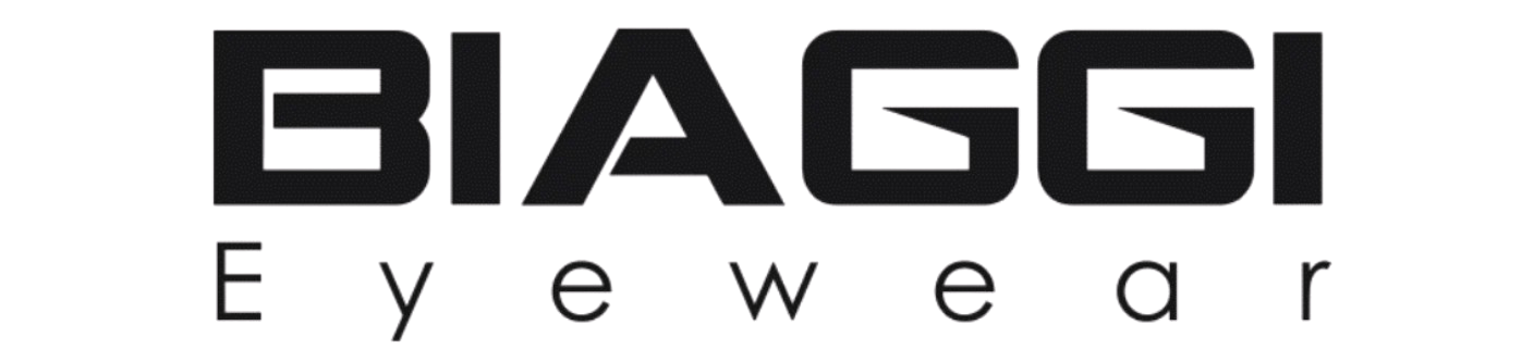 Biaggi Eyewear