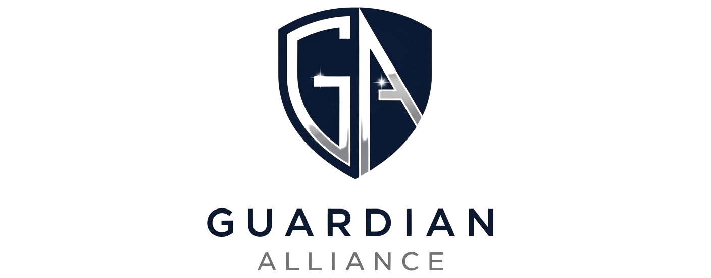 Guardian Alliance