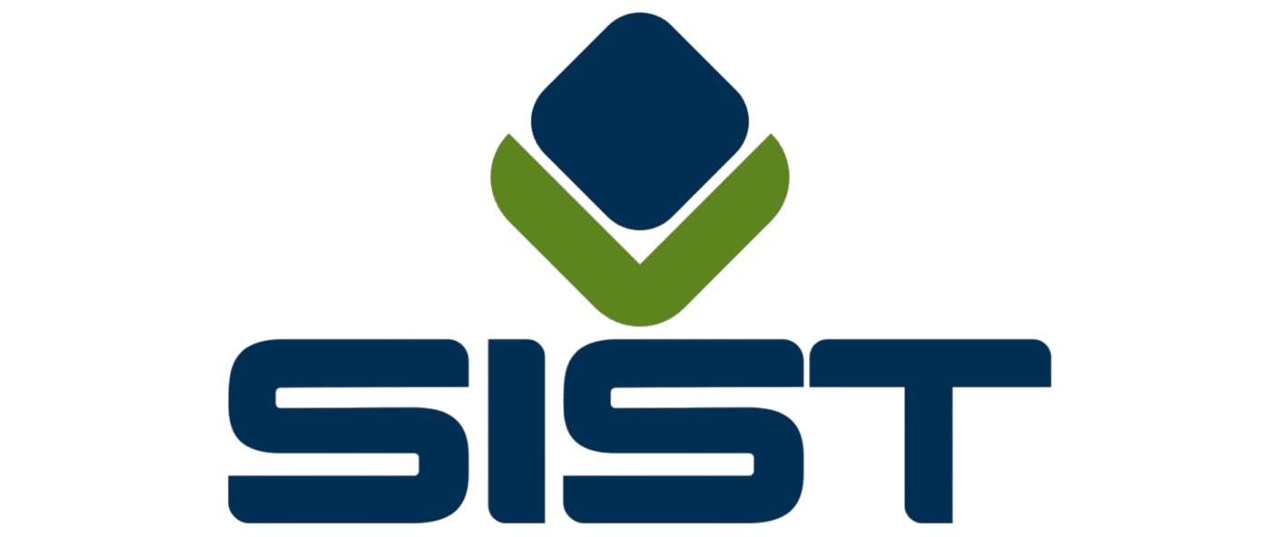 Sist
